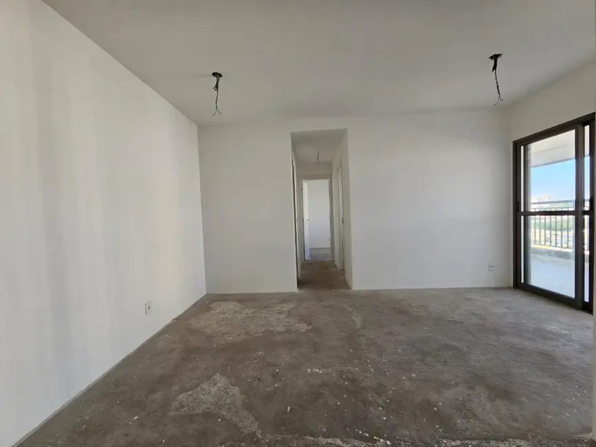 Apartamento com 2 quartos à venda, 64m2 em Vila Prudente, São Paulo - SP - imagem 9 Foto 9 de Apartamento com 2 quartos à venda, 64m2 em Vila Prudente, São Paulo - SP