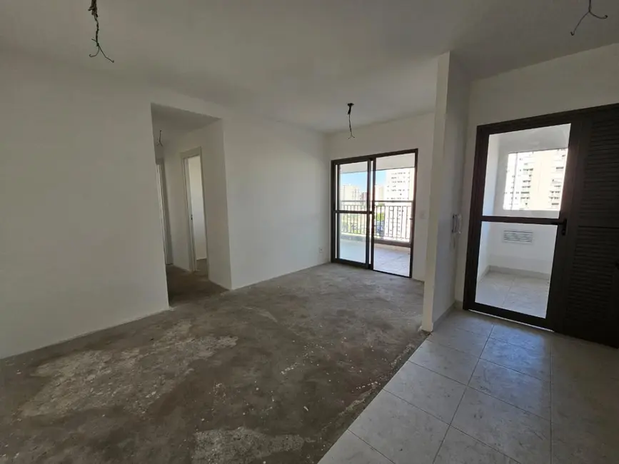 Foto 1 de Apartamento com 2 quartos à venda, 64m2 em Vila Prudente, São Paulo - SP