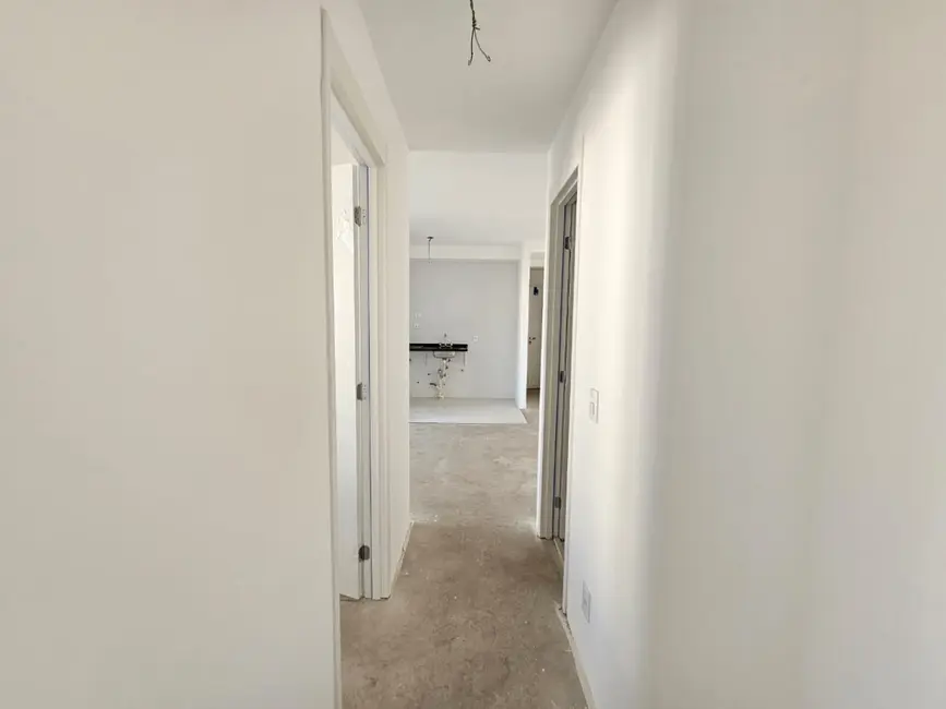 Apartamento com 2 quartos à venda, 64m2 em Vila Prudente, São Paulo - SP - imagem 7 Foto 7 de Apartamento com 2 quartos à venda, 64m2 em Vila Prudente, São Paulo - SP
