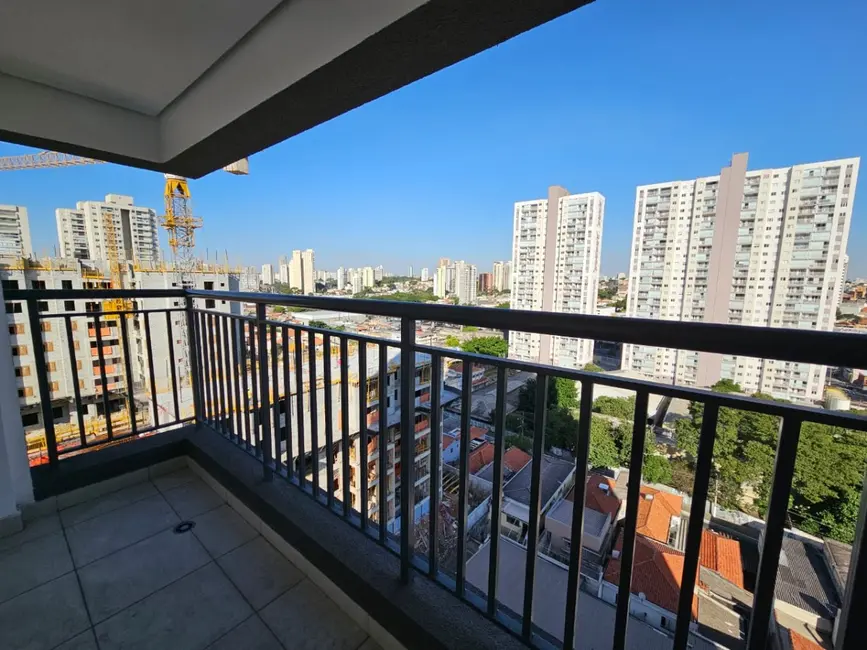 Apartamento com 2 quartos à venda, 64m2 em Vila Prudente, São Paulo - SP - imagem 2 Foto 2 de Apartamento com 2 quartos à venda, 64m2 em Vila Prudente, São Paulo - SP