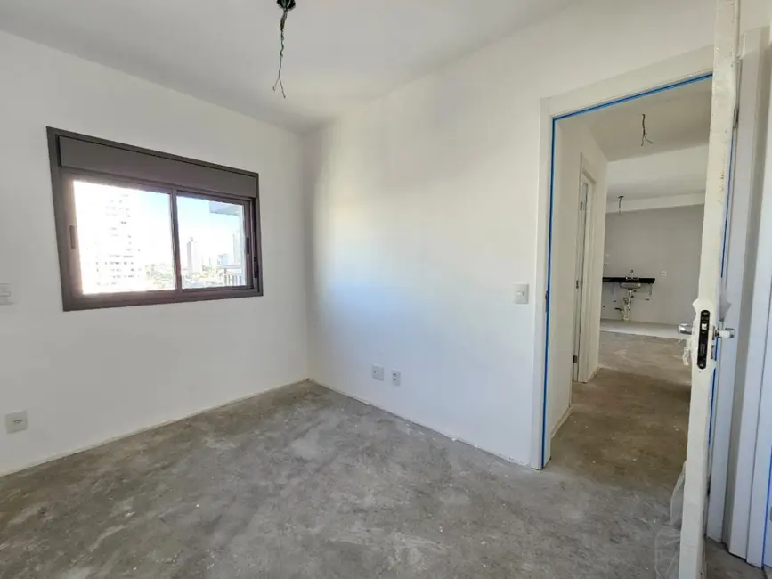 Apartamento com 2 quartos à venda, 64m2 em Vila Prudente, São Paulo - SP - imagem 6 Foto 6 de Apartamento com 2 quartos à venda, 64m2 em Vila Prudente, São Paulo - SP