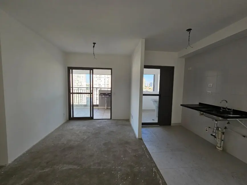 Apartamento com 2 quartos à venda, 64m2 em Vila Prudente, São Paulo - SP - imagem 3 Foto 3 de Apartamento com 2 quartos à venda, 64m2 em Vila Prudente, São Paulo - SP