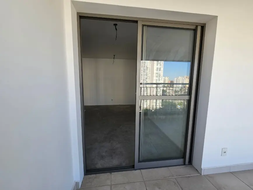 Apartamento com 2 quartos à venda, 64m2 em Vila Prudente, São Paulo - SP - imagem 5 Foto 5 de Apartamento com 2 quartos à venda, 64m2 em Vila Prudente, São Paulo - SP