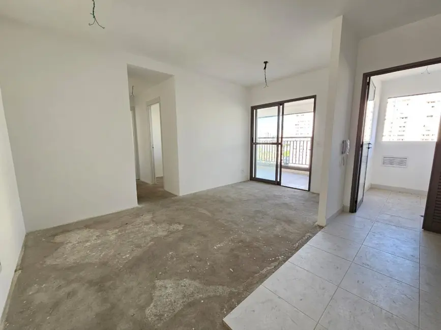 Apartamento com 2 quartos à venda, 64m2 em Vila Prudente, São Paulo - SP - imagem 8 Foto 8 de Apartamento com 2 quartos à venda, 64m2 em Vila Prudente, São Paulo - SP