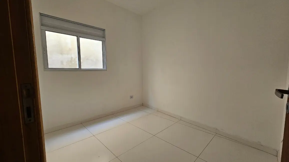 Foto 6 de Apartamento com 2 quartos à venda, 35m2 em Vila Guilhermina, São Paulo - SP