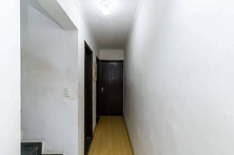 Sobrado com 3 quartos à venda, 199m2 em Jardim Santo Elias, São Paulo - SP - imagem 6 Foto 6 de Sobrado com 3 quartos à venda, 199m2 em Jardim Santo Elias, São Paulo - SP