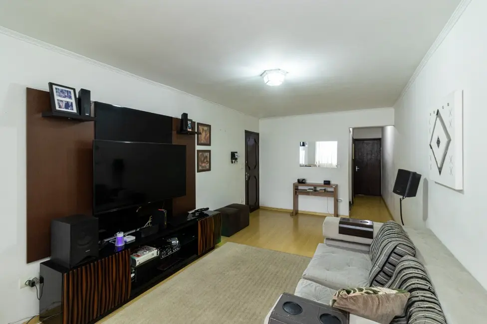 Sobrado com 3 quartos à venda, 199m2 em Jardim Santo Elias, São Paulo - SP - imagem 5 Foto 5 de Sobrado com 3 quartos à venda, 199m2 em Jardim Santo Elias, São Paulo - SP