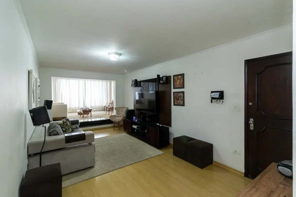 Sobrado com 3 quartos à venda, 199m2 em Jardim Santo Elias, São Paulo - SP - imagem 3 Foto 3 de Sobrado com 3 quartos à venda, 199m2 em Jardim Santo Elias, São Paulo - SP