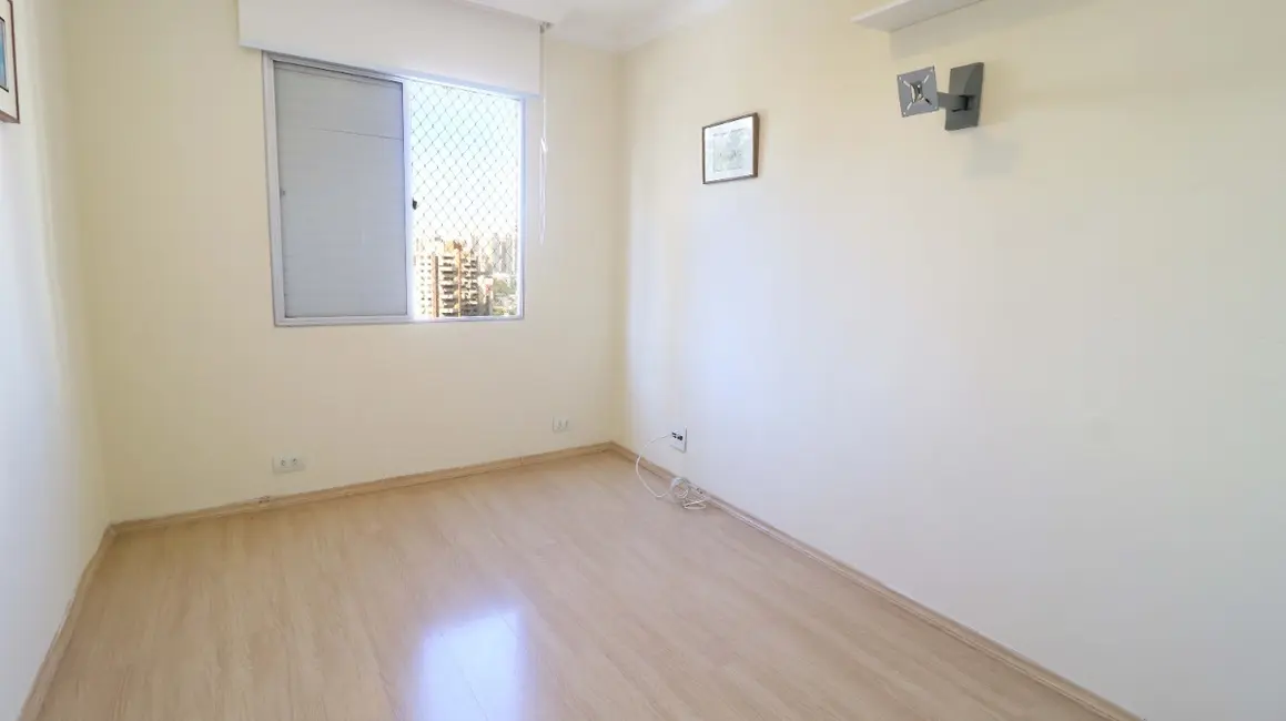 Foto 6 de Apartamento com 3 quartos à venda, 64m2 em Vila Suzana, São Paulo - SP