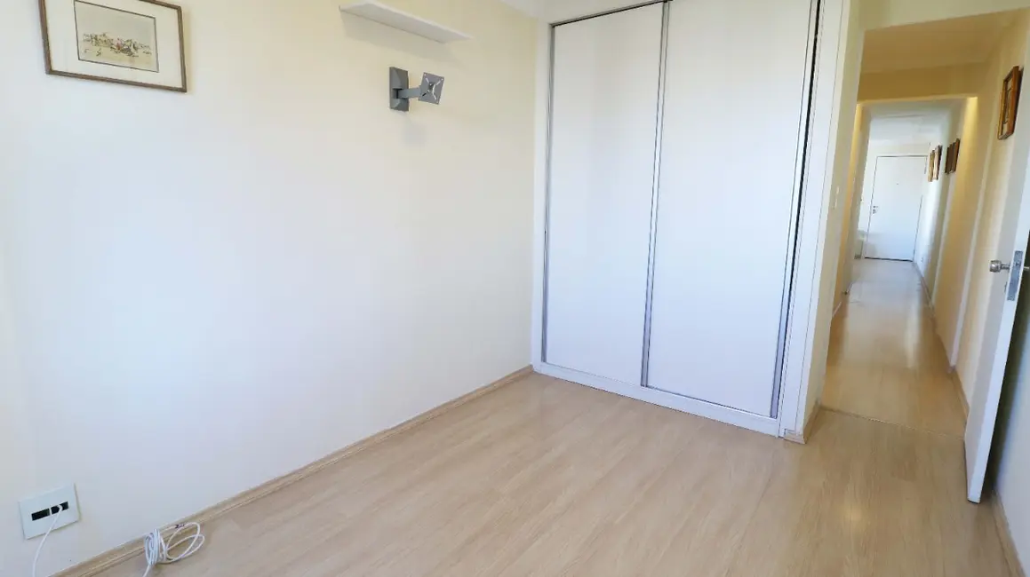 Foto 7 de Apartamento com 3 quartos à venda, 64m2 em Vila Suzana, São Paulo - SP
