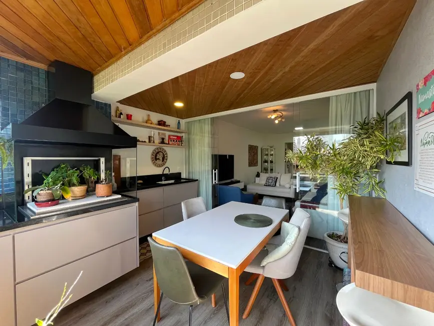 Apartamento com 4 quartos à venda, 173m2 em Vila Mariana, São Paulo - SP - imagem 5 Foto 5 de Apartamento com 4 quartos à venda, 173m2 em Vila Mariana, São Paulo - SP