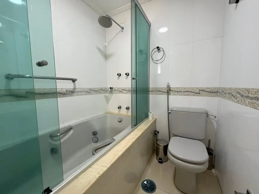 Apartamento com 4 quartos à venda, 176m2 em Vila Mariana, São Paulo - SP - imagem 8 Foto 8 de Apartamento com 4 quartos à venda, 176m2 em Vila Mariana, São Paulo - SP