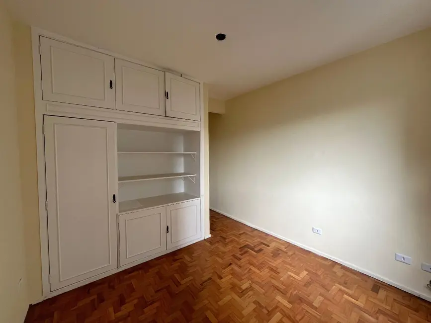 Foto 8 de Apartamento com 3 quartos à venda, 115m2 em Cerqueira César, São Paulo - SP