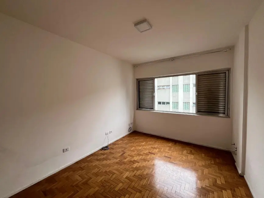 Foto 5 de Apartamento com 3 quartos à venda, 115m2 em Cerqueira César, São Paulo - SP