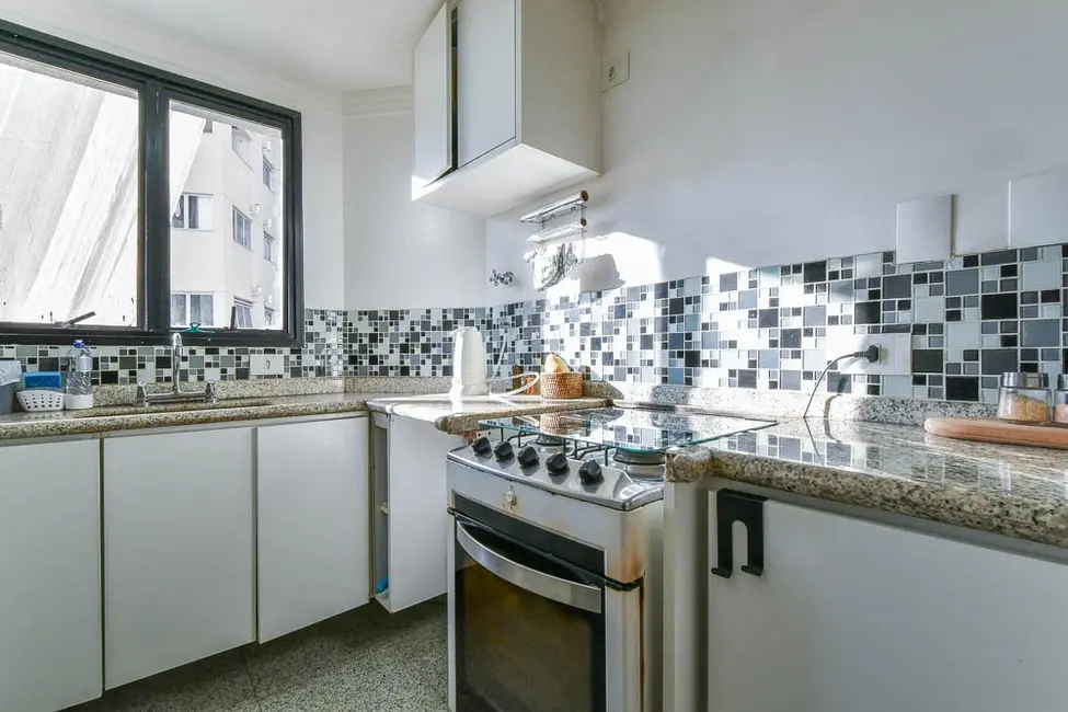 Foto 8 de Kitnet com 1 quarto à venda, 65m2 em Vila Suzana, São Paulo - SP