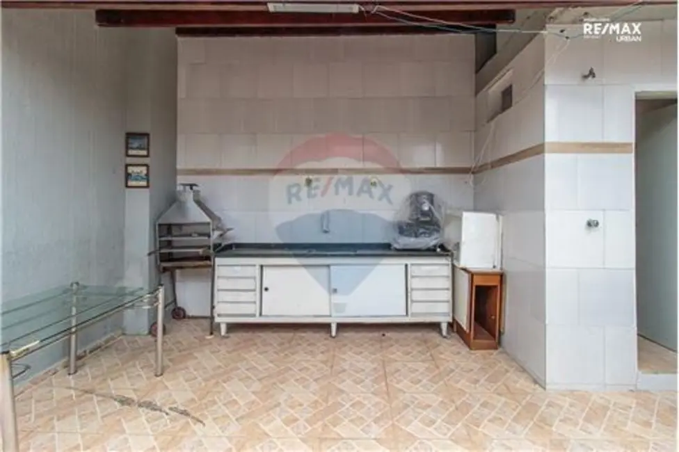 Casa de Vila com 5 quartos à venda, 190m2 em Penha de França, São Paulo - SP - imagem 6 Foto 6 de Casa de Vila com 5 quartos à venda, 190m2 em Penha de França, São Paulo - SP