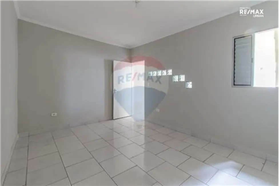 Casa de Vila com 5 quartos à venda, 190m2 em Penha de França, São Paulo - SP - imagem 8 Foto 8 de Casa de Vila com 5 quartos à venda, 190m2 em Penha de França, São Paulo - SP