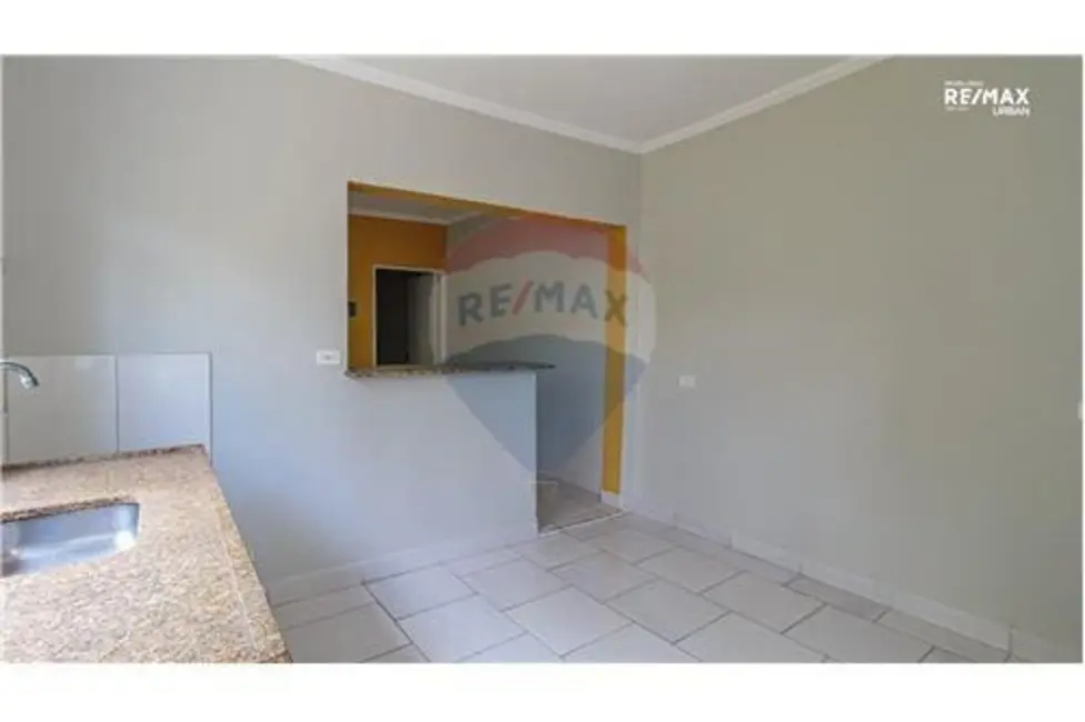 Casa de Vila com 5 quartos à venda, 190m2 em Penha de França, São Paulo - SP - imagem 7 Foto 7 de Casa de Vila com 5 quartos à venda, 190m2 em Penha de França, São Paulo - SP