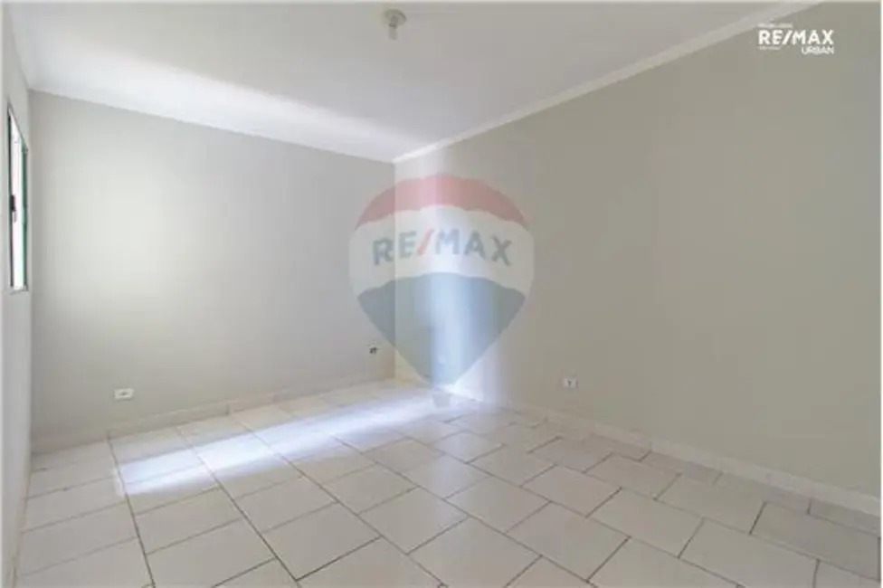 Casa de Vila com 5 quartos à venda, 190m2 em Penha de França, São Paulo - SP - imagem 9 Foto 9 de Casa de Vila com 5 quartos à venda, 190m2 em Penha de França, São Paulo - SP