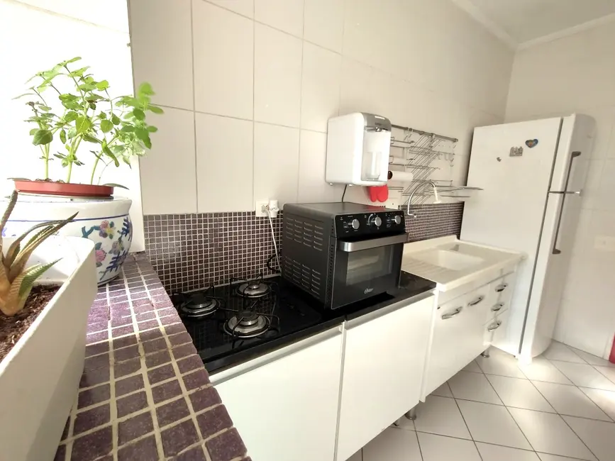Apartamento com 2 quartos à venda, 63m2 em Jardim São Paulo(Zona Norte), São Paulo - SP - imagem 7 Foto 7 de Apartamento com 2 quartos à venda, 63m2 em Jardim São Paulo(Zona Norte), São Paulo - SP