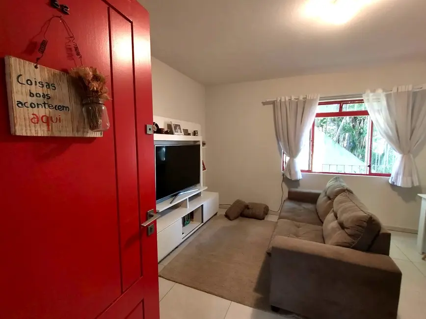 Apartamento com 2 quartos à venda, 63m2 em Jardim São Paulo(Zona Norte), São Paulo - SP - imagem 1 Foto 1 de Apartamento com 2 quartos à venda, 63m2 em Jardim São Paulo(Zona Norte), São Paulo - SP