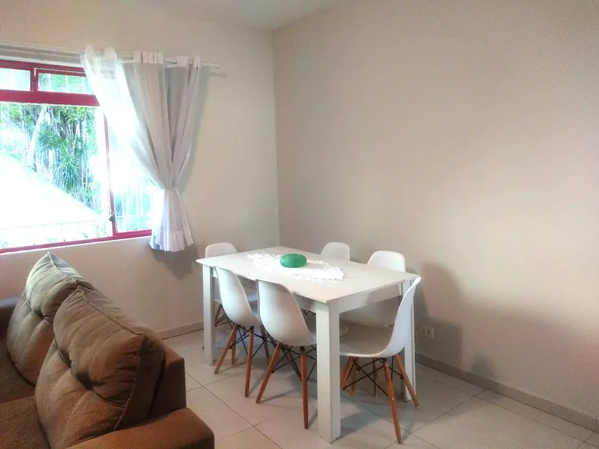 Apartamento com 2 quartos à venda, 63m2 em Jardim São Paulo(Zona Norte), São Paulo - SP - imagem 4 Foto 4 de Apartamento com 2 quartos à venda, 63m2 em Jardim São Paulo(Zona Norte), São Paulo - SP