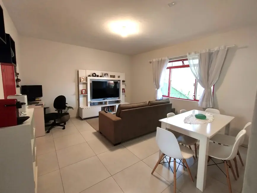 Apartamento com 2 quartos à venda, 63m2 em Jardim São Paulo(Zona Norte), São Paulo - SP - imagem 2 Foto 2 de Apartamento com 2 quartos à venda, 63m2 em Jardim São Paulo(Zona Norte), São Paulo - SP