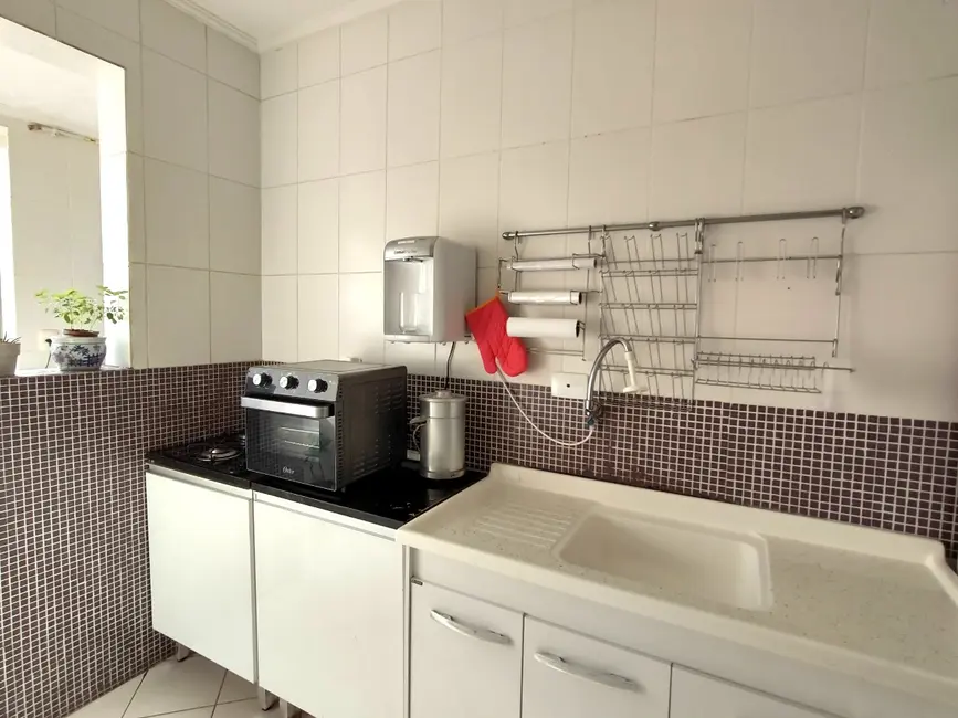 Apartamento com 2 quartos à venda, 63m2 em Jardim São Paulo(Zona Norte), São Paulo - SP - imagem 8 Foto 8 de Apartamento com 2 quartos à venda, 63m2 em Jardim São Paulo(Zona Norte), São Paulo - SP