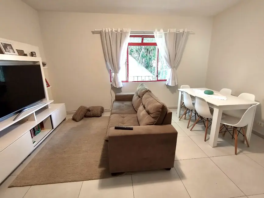Apartamento com 2 quartos à venda, 63m2 em Jardim São Paulo(Zona Norte), São Paulo - SP - imagem 5 Foto 5 de Apartamento com 2 quartos à venda, 63m2 em Jardim São Paulo(Zona Norte), São Paulo - SP