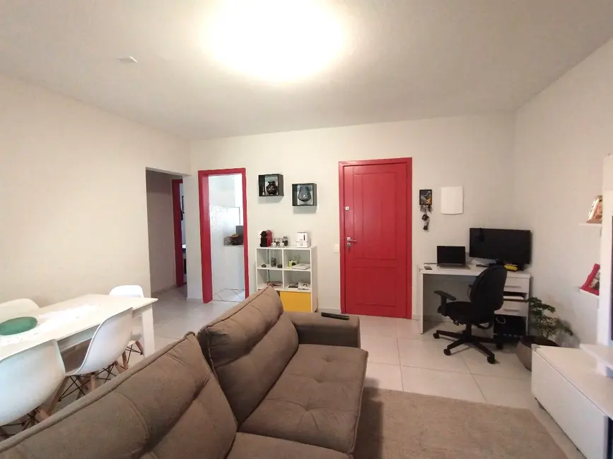 Apartamento com 2 quartos à venda, 63m2 em Jardim São Paulo(Zona Norte), São Paulo - SP - imagem 3 Foto 3 de Apartamento com 2 quartos à venda, 63m2 em Jardim São Paulo(Zona Norte), São Paulo - SP