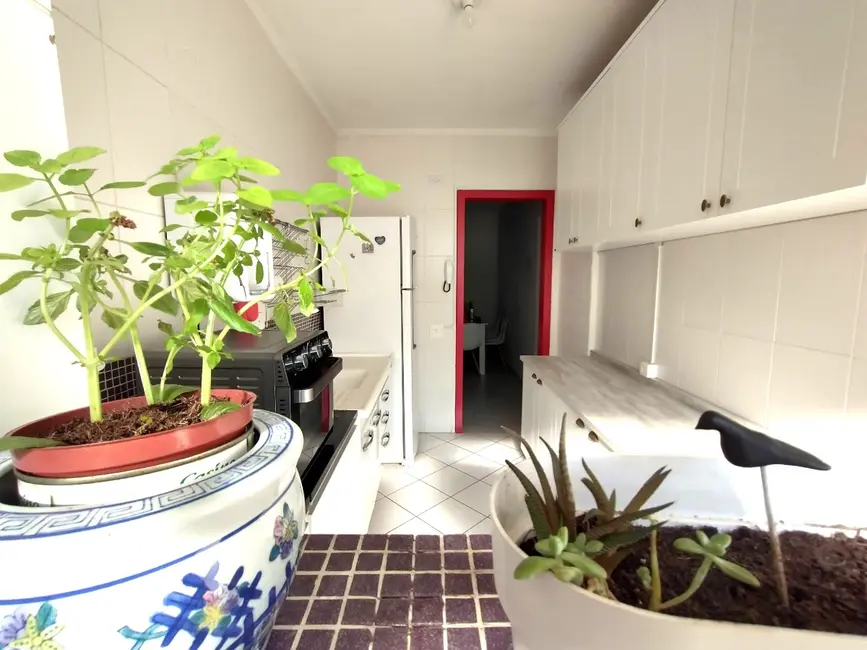 Apartamento com 2 quartos à venda, 63m2 em Jardim São Paulo(Zona Norte), São Paulo - SP - imagem 6 Foto 6 de Apartamento com 2 quartos à venda, 63m2 em Jardim São Paulo(Zona Norte), São Paulo - SP