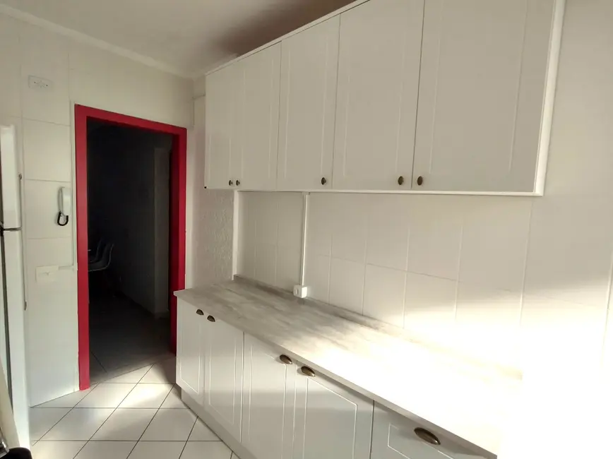 Apartamento com 2 quartos à venda, 63m2 em Jardim São Paulo(Zona Norte), São Paulo - SP - imagem 9 Foto 9 de Apartamento com 2 quartos à venda, 63m2 em Jardim São Paulo(Zona Norte), São Paulo - SP