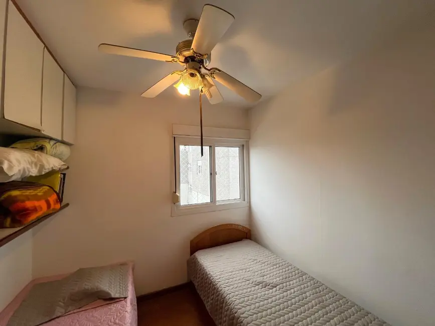 Foto 7 de Apartamento com 3 quartos à venda, 86m2 em Vila Mariana, São Paulo - SP