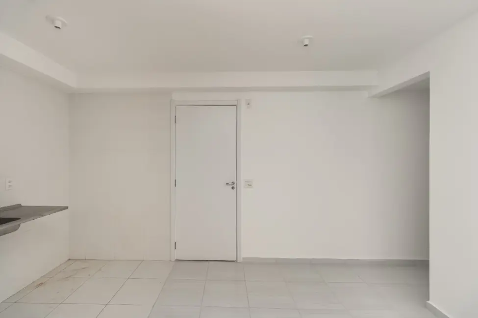 Foto 6 de Apartamento com 2 quartos à venda, 40m2 em Vila Zat, São Paulo - SP