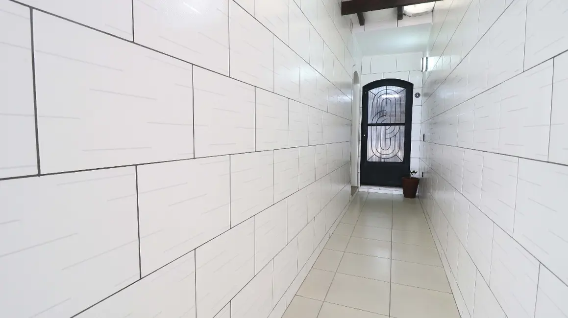 Foto 5 de Sobrado com 3 quartos à venda, 130m2 em Jardim Santa Emília, São Paulo - SP