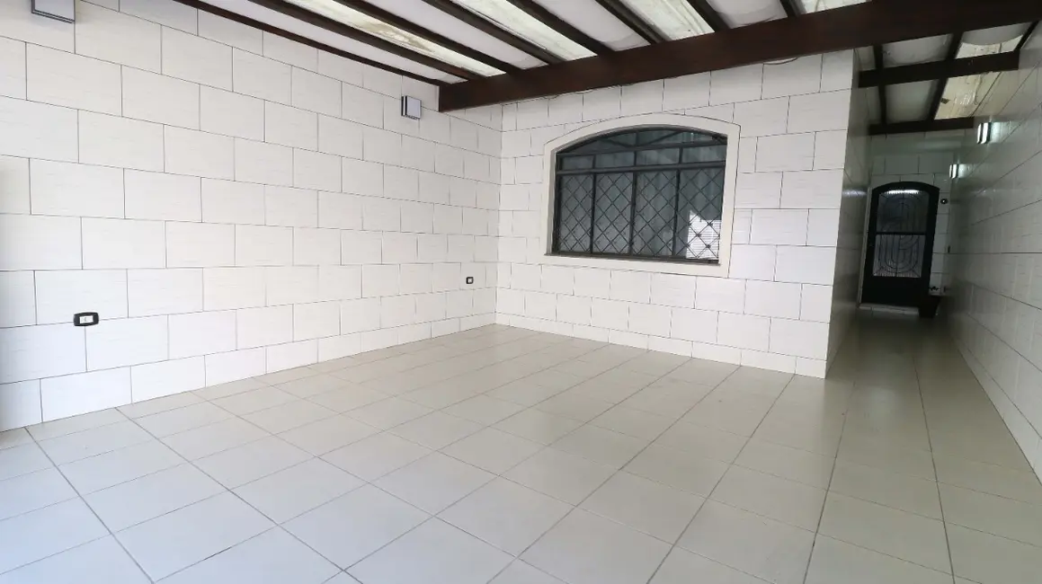 Foto 4 de Sobrado com 3 quartos à venda, 130m2 em Jardim Santa Emília, São Paulo - SP