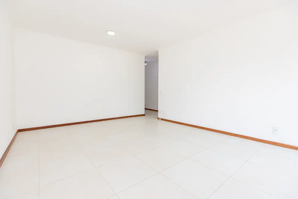 Apartamento com 2 quartos à venda, 96m2 em Santo Amaro, São Paulo - SP - imagem 7 Foto 7 de Apartamento com 2 quartos à venda, 96m2 em Santo Amaro, São Paulo - SP