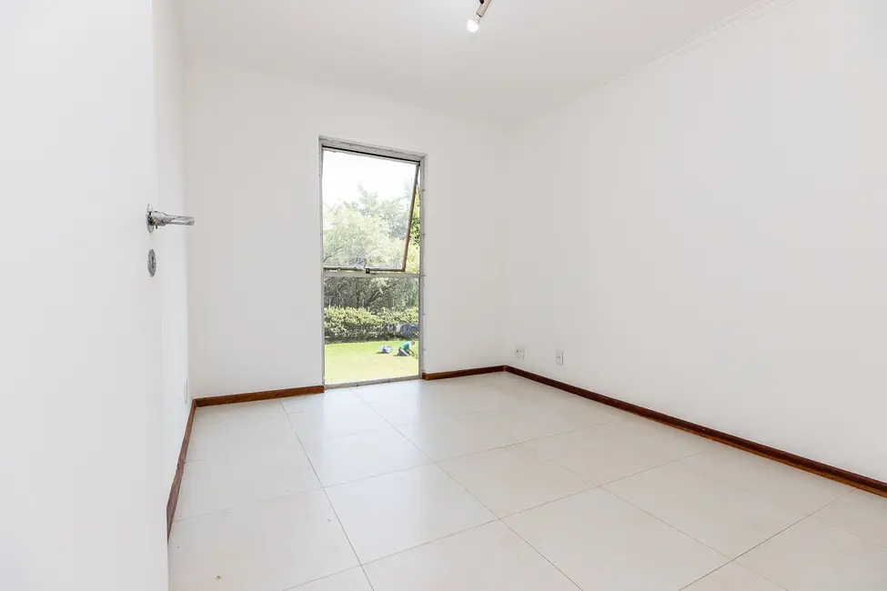 Apartamento com 2 quartos à venda, 96m2 em Santo Amaro, São Paulo - SP - imagem 9 Foto 9 de Apartamento com 2 quartos à venda, 96m2 em Santo Amaro, São Paulo - SP