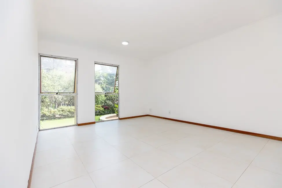 Apartamento com 2 quartos à venda, 96m2 em Santo Amaro, São Paulo - SP - imagem 5 Foto 5 de Apartamento com 2 quartos à venda, 96m2 em Santo Amaro, São Paulo - SP