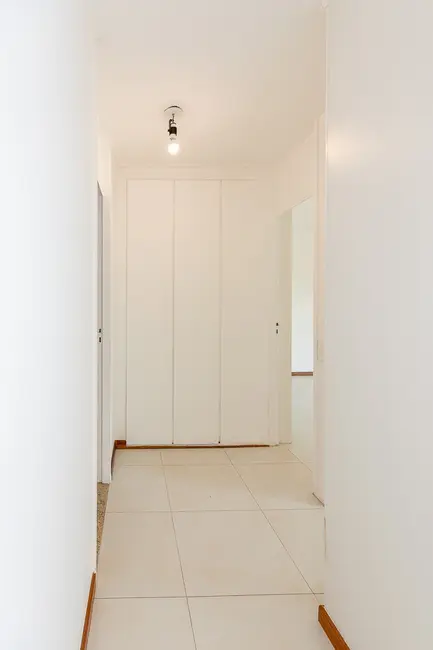 Apartamento com 2 quartos à venda, 96m2 em Santo Amaro, São Paulo - SP - imagem 8 Foto 8 de Apartamento com 2 quartos à venda, 96m2 em Santo Amaro, São Paulo - SP