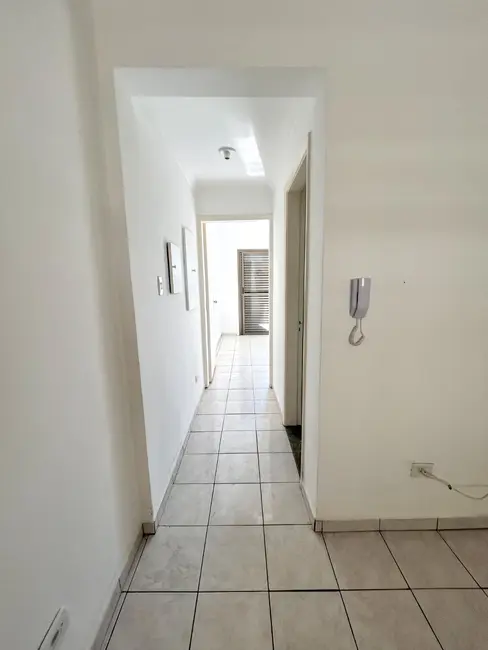 Foto 8 de Apartamento com 1 quarto à venda, 45m2 em Consolação, São Paulo - SP