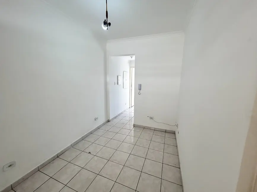 Foto 6 de Apartamento com 1 quarto à venda, 45m2 em Consolação, São Paulo - SP