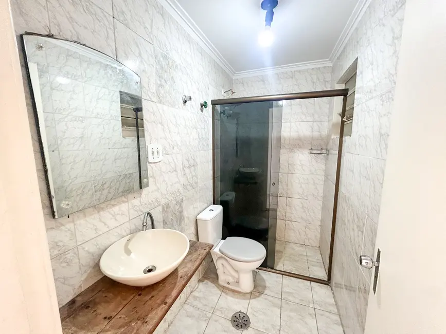 Foto 9 de Apartamento com 1 quarto à venda, 45m2 em Consolação, São Paulo - SP