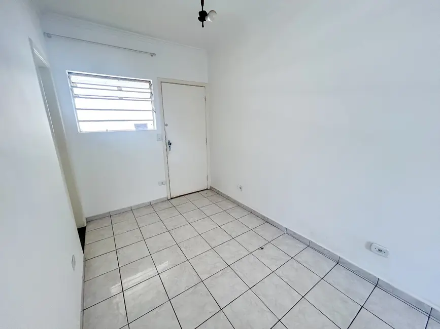 Foto 4 de Apartamento com 1 quarto à venda, 45m2 em Consolação, São Paulo - SP