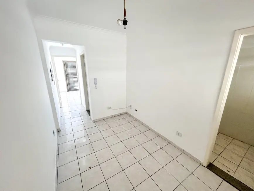 Foto 7 de Apartamento com 1 quarto à venda, 45m2 em Consolação, São Paulo - SP