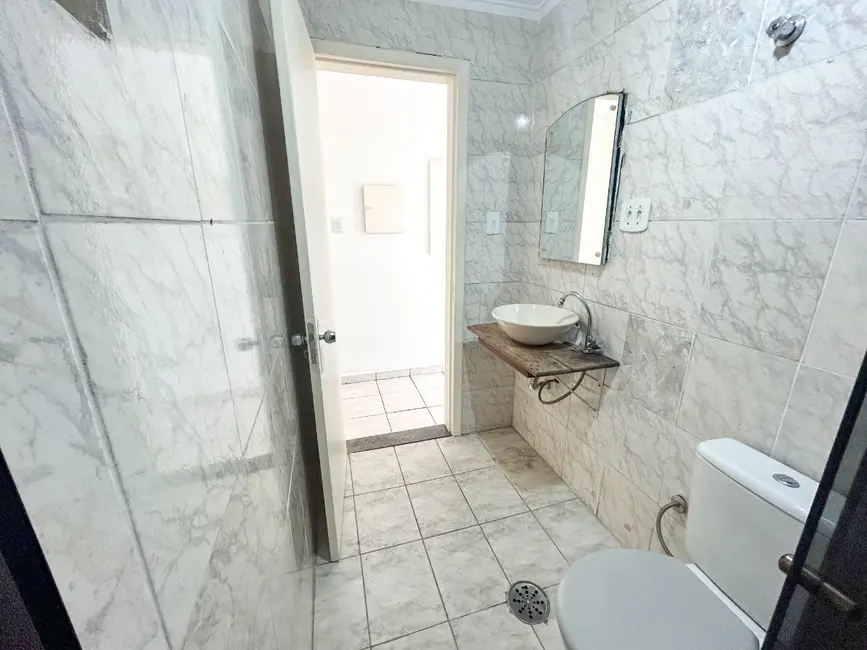 Foto 5 de Apartamento com 1 quarto à venda, 45m2 em Consolação, São Paulo - SP