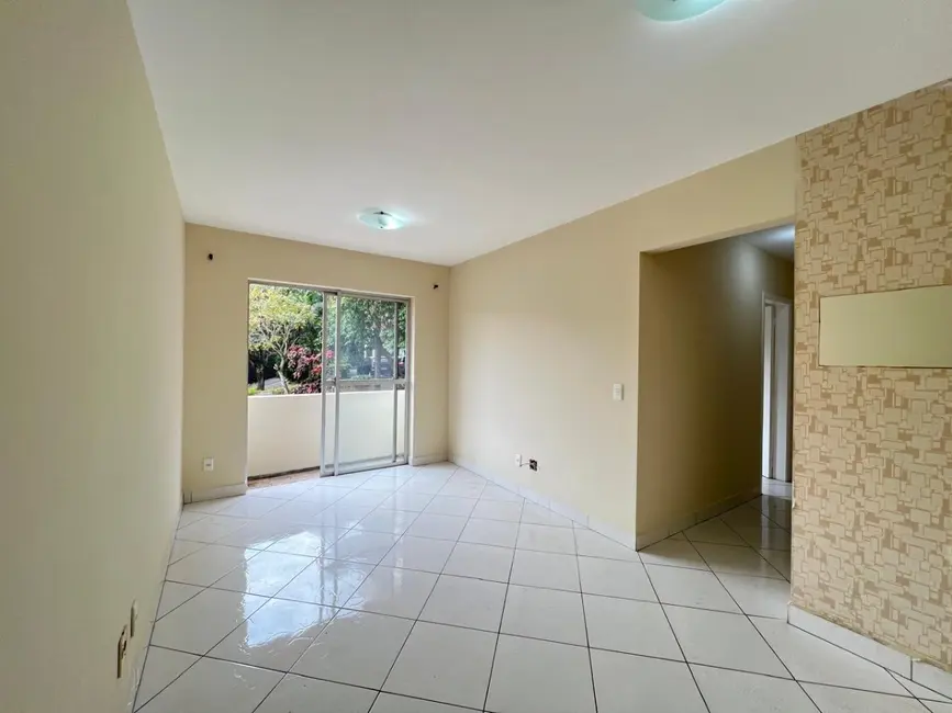 Apartamento com 3 quartos à venda, 71m2 em Parque Munhoz, São Paulo - SP - imagem 2 Foto 2 de Apartamento com 3 quartos à venda, 71m2 em Parque Munhoz, São Paulo - SP