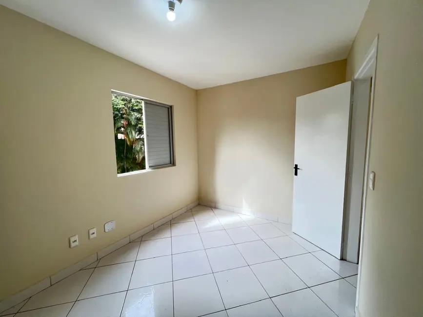 Apartamento com 3 quartos à venda, 71m2 em Parque Munhoz, São Paulo - SP - imagem 9 Foto 9 de Apartamento com 3 quartos à venda, 71m2 em Parque Munhoz, São Paulo - SP