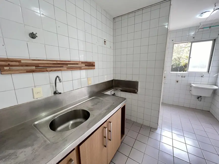 Apartamento com 3 quartos à venda, 71m2 em Parque Munhoz, São Paulo - SP - imagem 5 Foto 5 de Apartamento com 3 quartos à venda, 71m2 em Parque Munhoz, São Paulo - SP