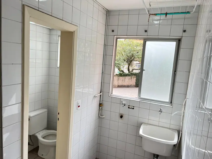 Apartamento com 3 quartos à venda, 71m2 em Parque Munhoz, São Paulo - SP - imagem 7 Foto 7 de Apartamento com 3 quartos à venda, 71m2 em Parque Munhoz, São Paulo - SP